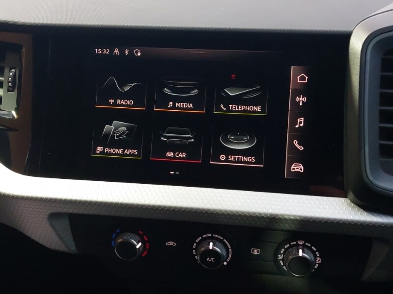 Used Audi A1 2022 for sale - 77606090: Photo 15