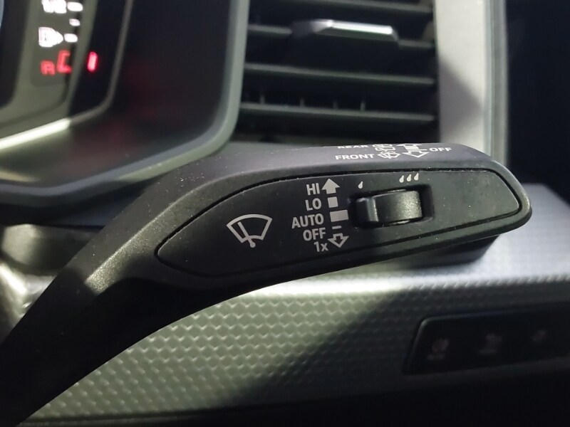 Used Audi A1 2022 for sale - 77606090: Photo 16