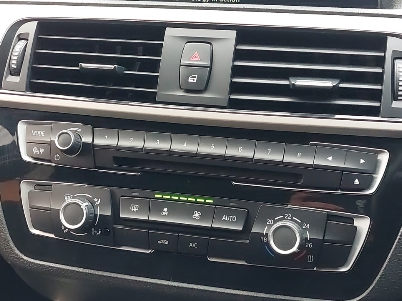 Used BMW 1 Series 2018 for sale - 77782396: Photo 14