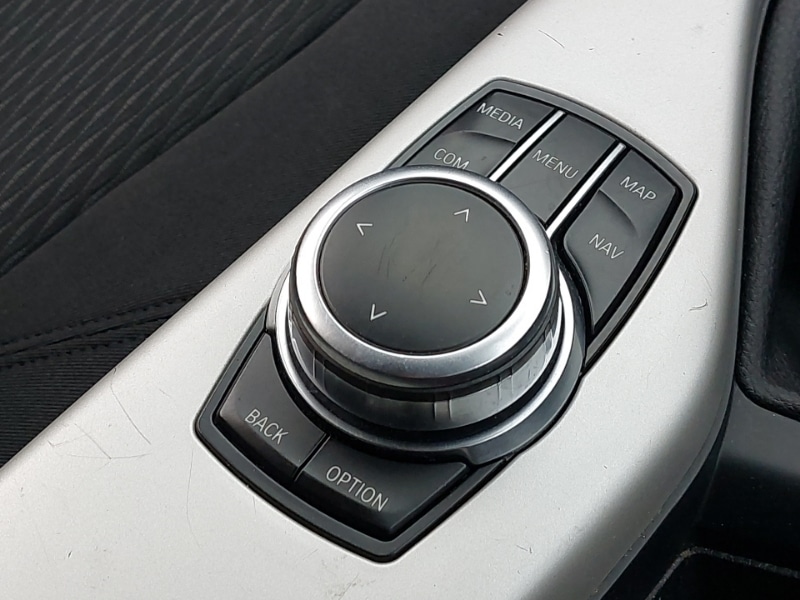 Used BMW 1 Series 2018 for sale - 77782396: Photo 15