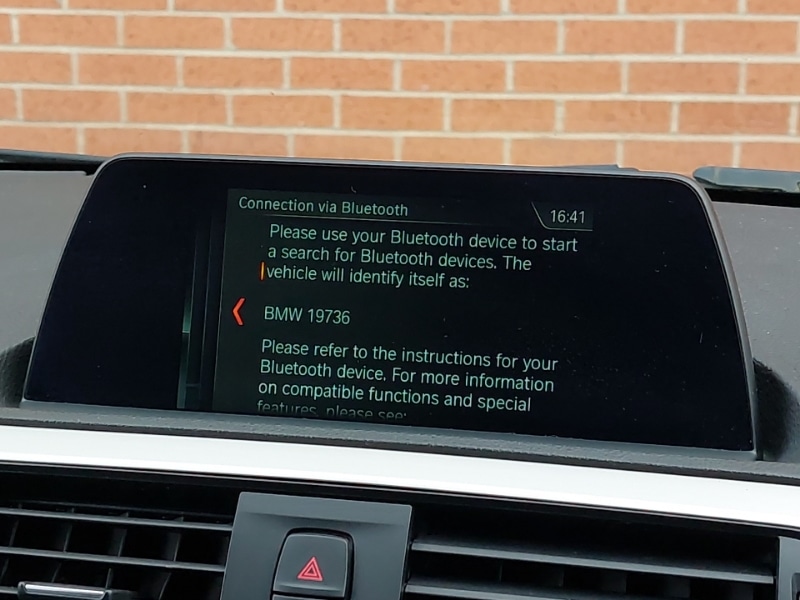 Used BMW 1 Series 2018 for sale - 77782396: Photo 19