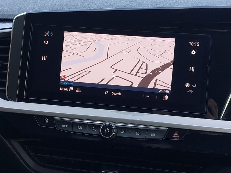 Used Vauxhall Grandland 2023 for sale - 78066104: Photo 16