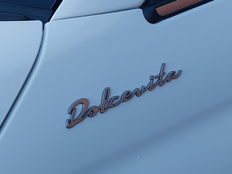 Used Fiat 500 2022 for sale - 77606093: Photo 12