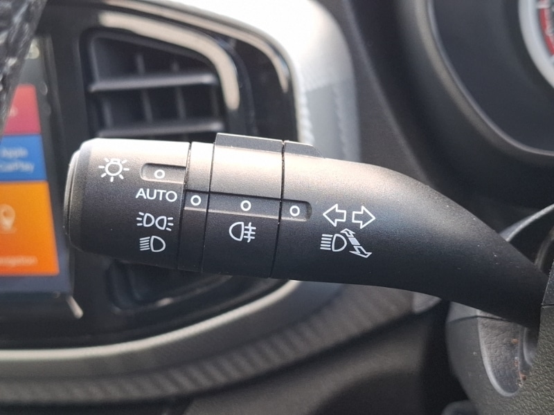 Used MG MG3 2024 for sale - 76717944: Photo 17