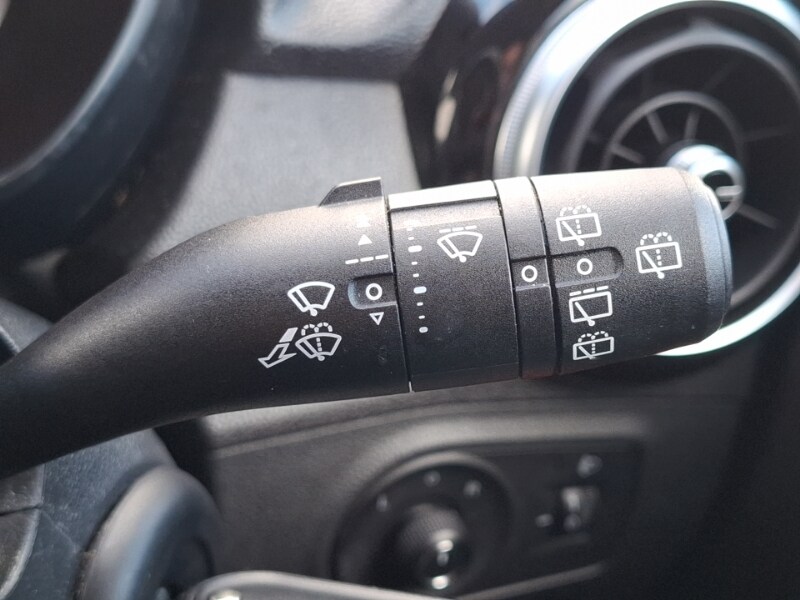 Used MG MG3 2024 for sale - 76717944: Photo 18