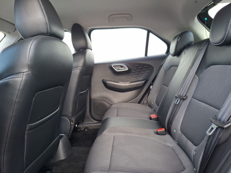 Used MG MG3 2024 for sale - 76717944: Photo 6