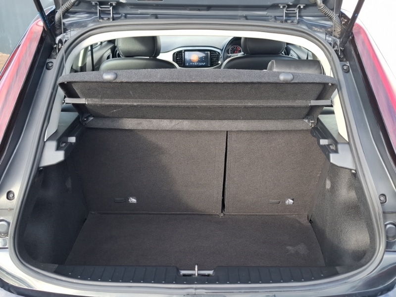 Used MG MG3 2024 for sale - 76717944: Photo 8