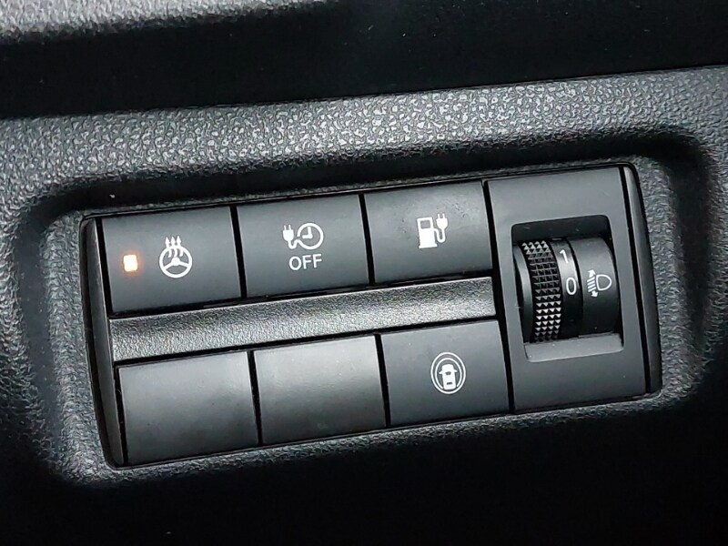 Used Nissan Leaf 2022 for sale - 77183899: Photo 17