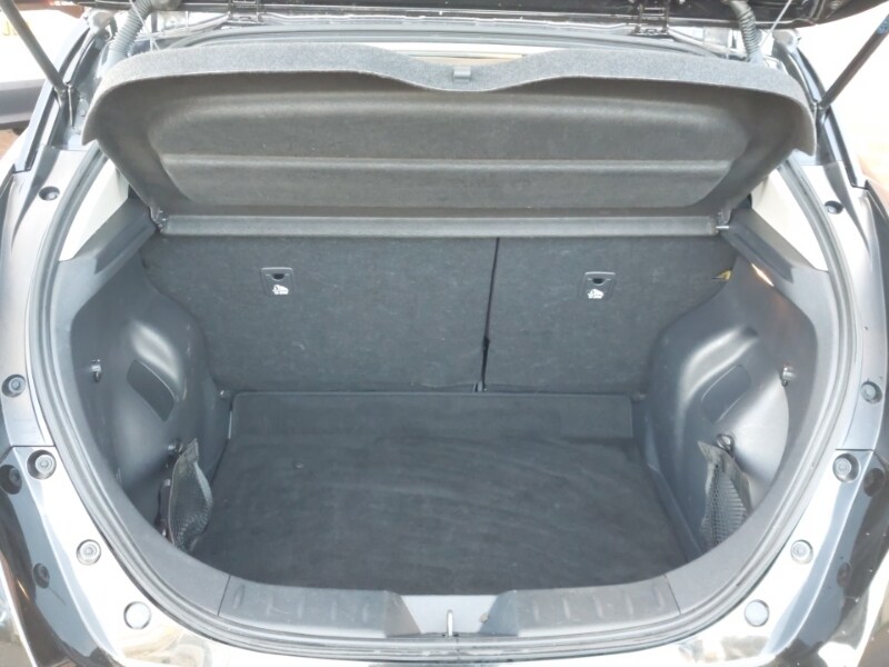 Used Nissan Leaf 2022 for sale - 77183899: Photo 8