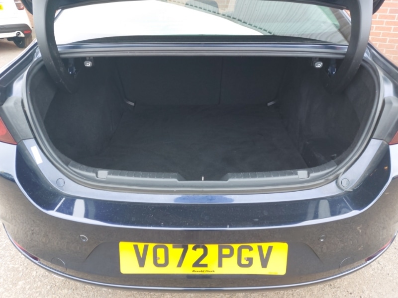 Used Mazda Mazda3 2022 for sale - 76602673: Photo 8