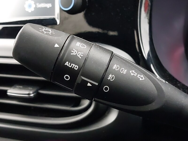 Used Hyundai i10 2023 for sale - 77518358: Photo 17