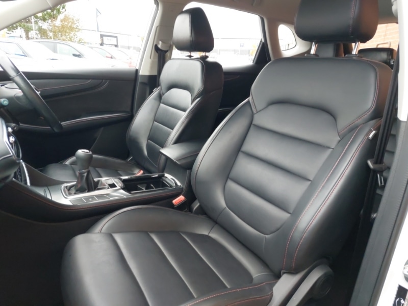 Used MG MG HS 2022 for sale - 76369722: Photo 12