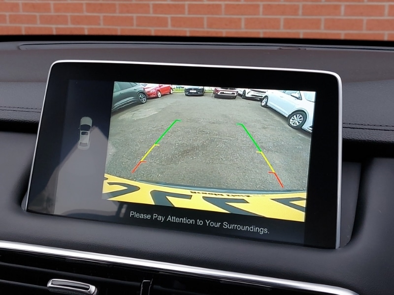 Used MG MG HS 2022 for sale - 76369722: Photo 14