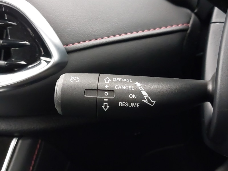 Used MG MG HS 2022 for sale - 76369722: Photo 16