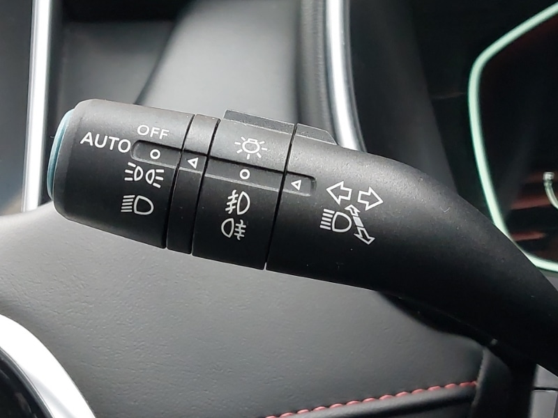 Used MG MG HS 2022 for sale - 76369722: Photo 17