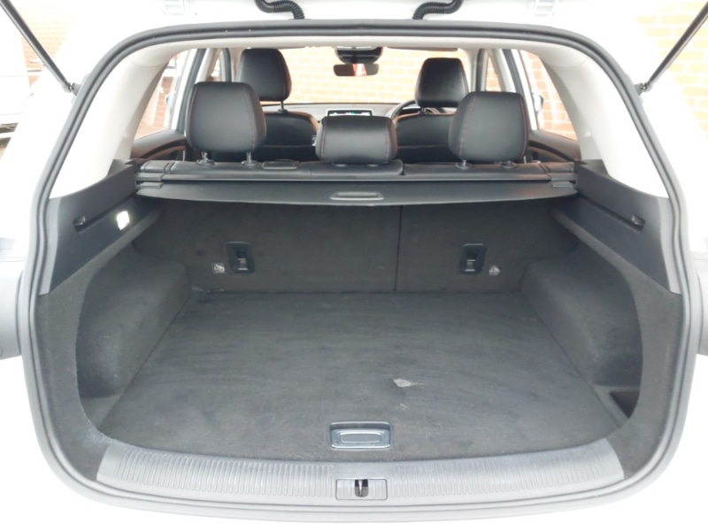 Used MG MG HS 2022 for sale - 76369722: Photo 8