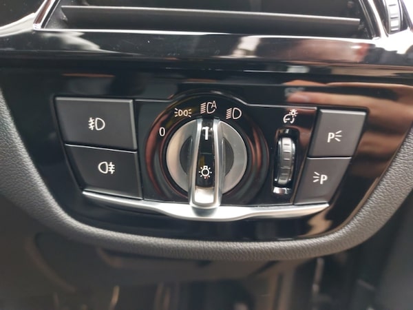 Used BMW 5 Series 2019 for sale - 76282182: Photo 12