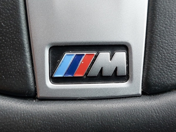 Used BMW 5 Series 2019 for sale - 76282182: Photo 18
