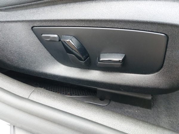 Used BMW 5 Series 2019 for sale - 76282182: Photo 19