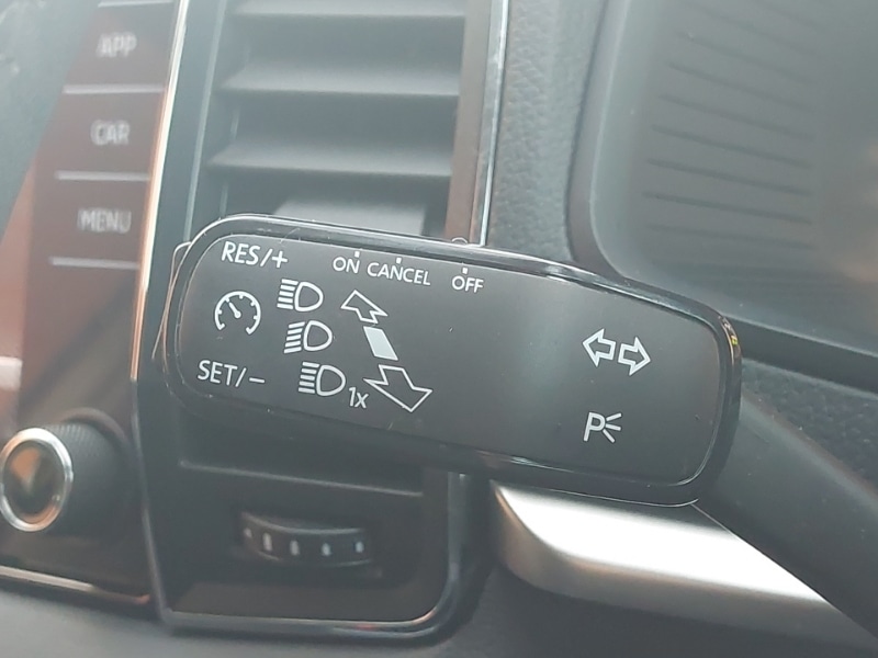 Used Skoda Karoq 2022 for sale - 76827176: Photo 17