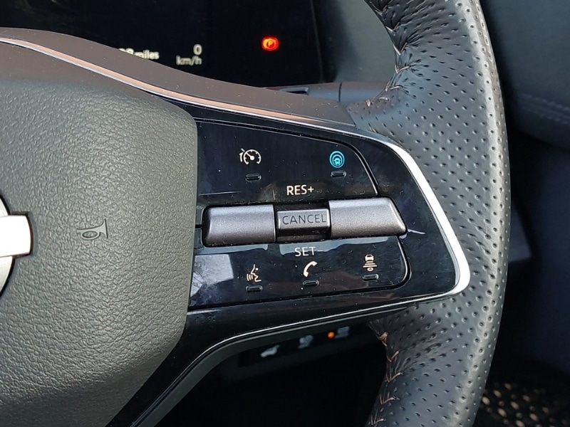 Used Nissan ARIYA 2022 for sale - 77777283: Photo 10