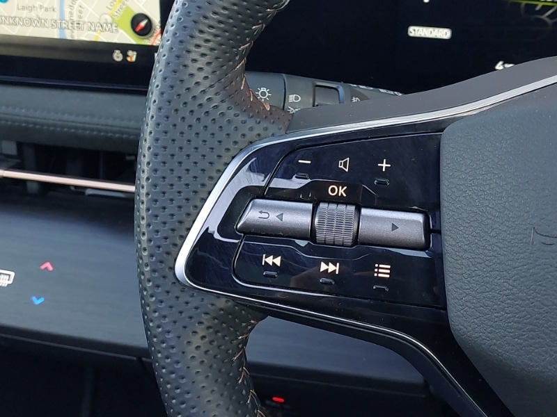 Used Nissan ARIYA 2022 for sale - 77777283: Photo 11