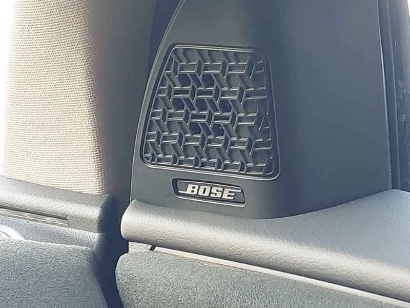 Used Nissan ARIYA 2022 for sale - 77777283: Photo 15