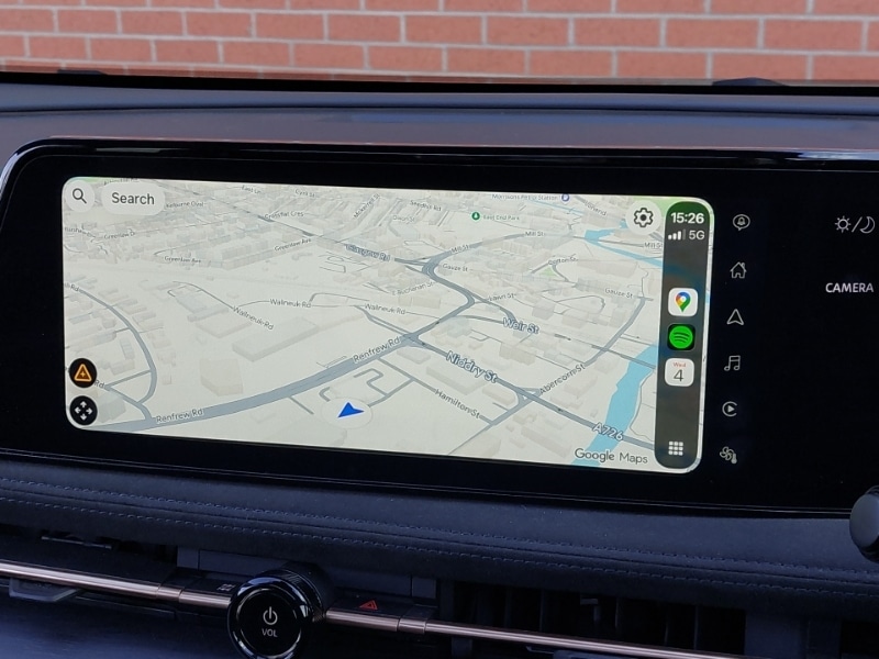 Used Nissan ARIYA 2022 for sale - 77777283: Photo 19