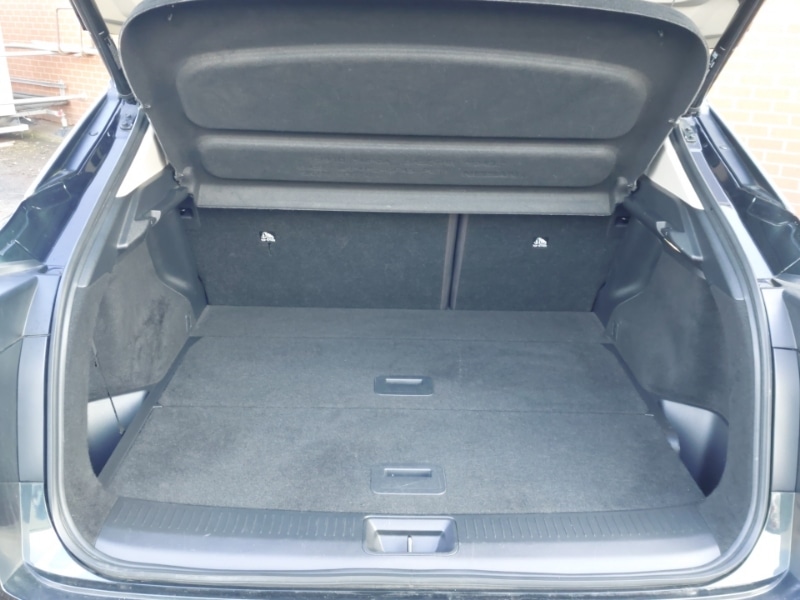 Used Nissan ARIYA 2022 for sale - 77777283: Photo 8