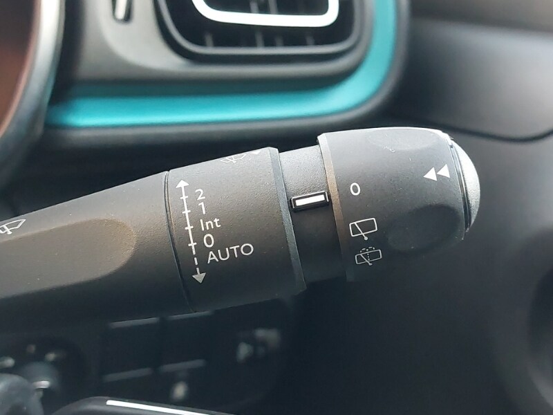 Used Citroen C3 2022 for sale - 77736358: Photo 19