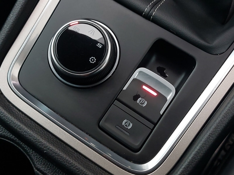 Used SEAT Ateca 2021 for sale - 76478540: Photo 16