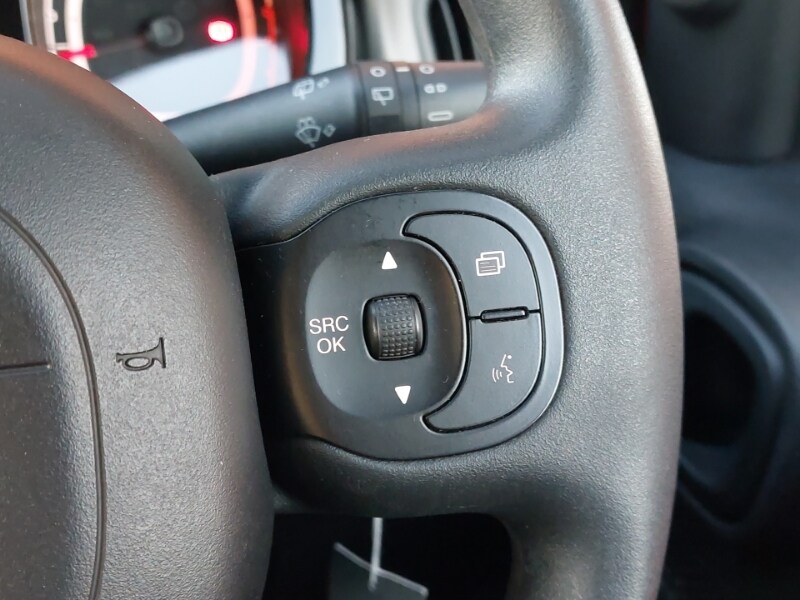 Used Fiat Panda 2013 for sale - 77189865: Photo 10