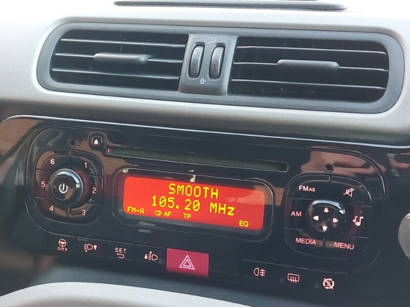 Used Fiat Panda 2013 for sale - 77189865: Photo 17