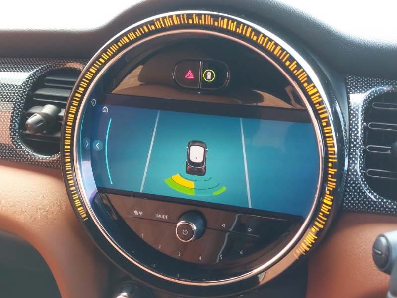 Used MINI Hatch 2022 for sale - 76785681: Photo 15