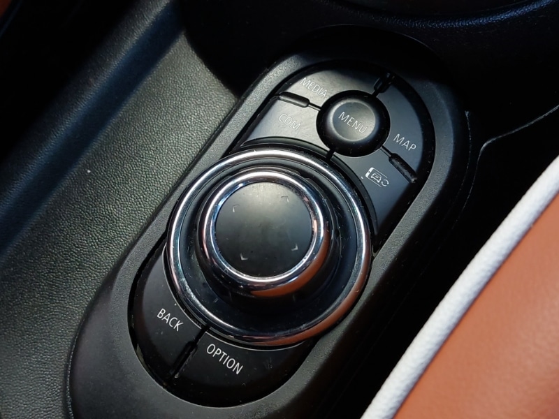 Used MINI Hatch 2022 for sale - 76785681: Photo 16