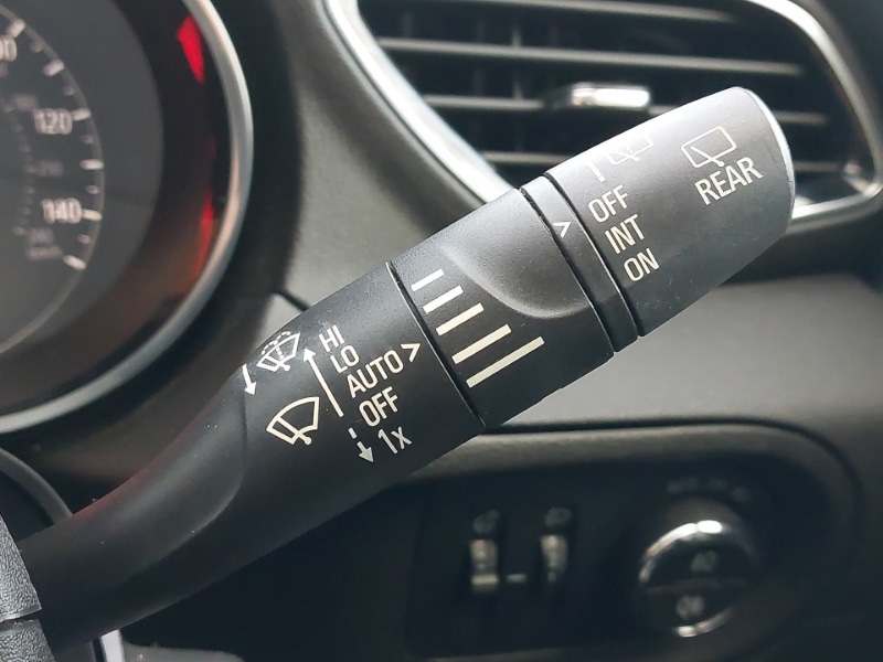 Used Vauxhall Grandland X 2019 for sale - 77150334: Photo 14