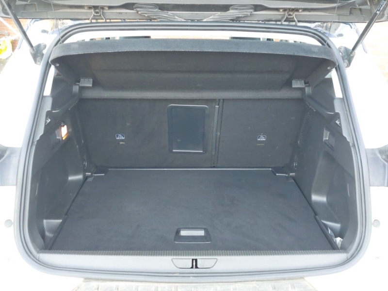 Used Vauxhall Grandland X 2019 for sale - 77150334: Photo 18