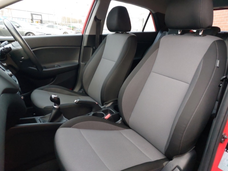 Used Hyundai i20 2018 for sale - 77644614: Photo 12