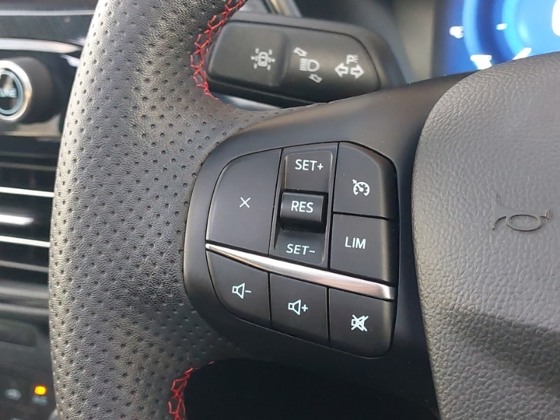 Used Ford Kuga 2022 for sale - 77219284: Photo 11