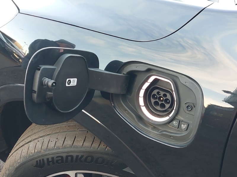 Used Ford Kuga 2022 for sale - 77219284: Photo 14