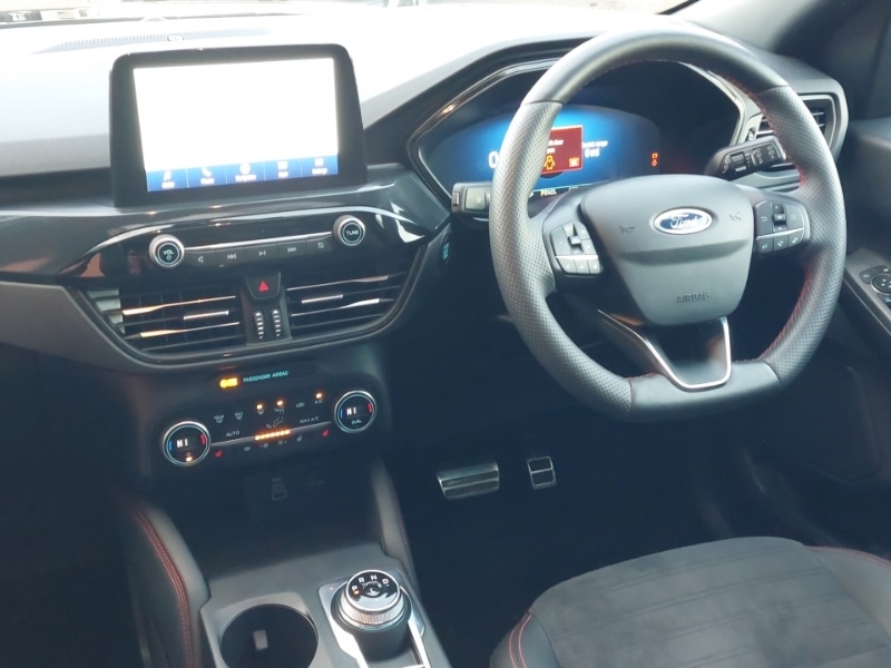 Used Ford Kuga 2022 for sale - 77219284: Photo 15