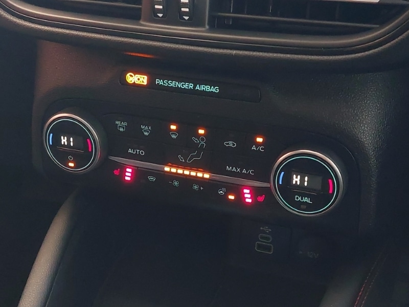 Used Ford Kuga 2022 for sale - 77219284: Photo 16