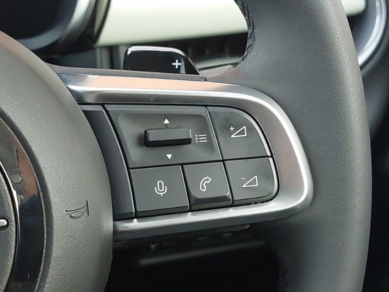 Used Fiat 600 2025 for sale - 76465288: Photo 10