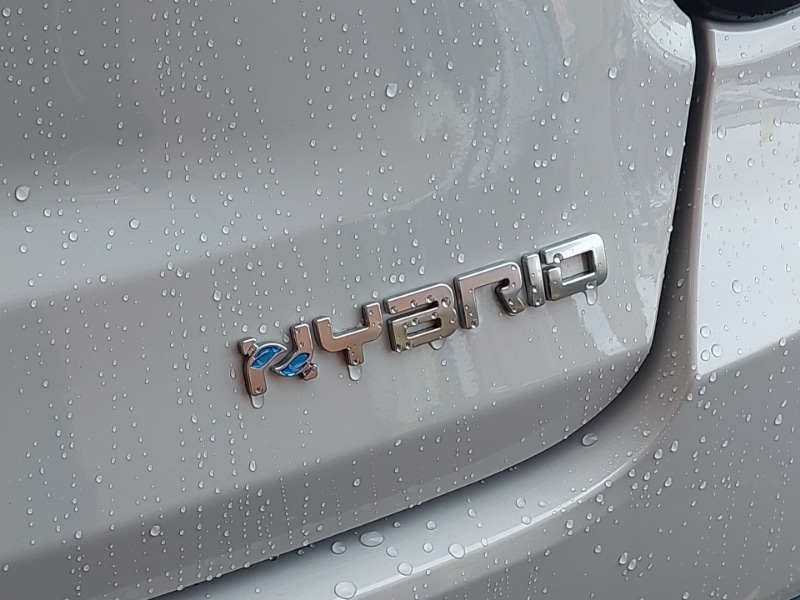 Used Fiat 600 2025 for sale - 76465288: Photo 14