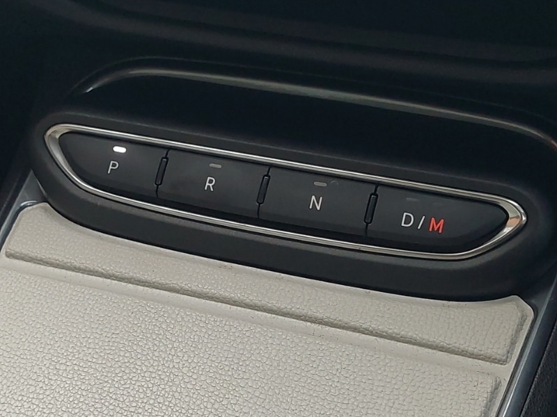 Used Fiat 600 2025 for sale - 76465288: Photo 15