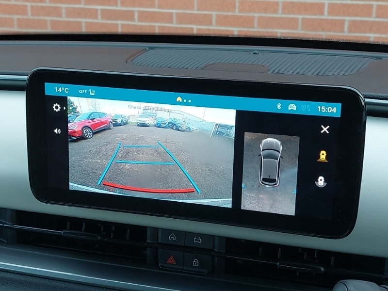 Used Fiat 600 2025 for sale - 76465288: Photo 16