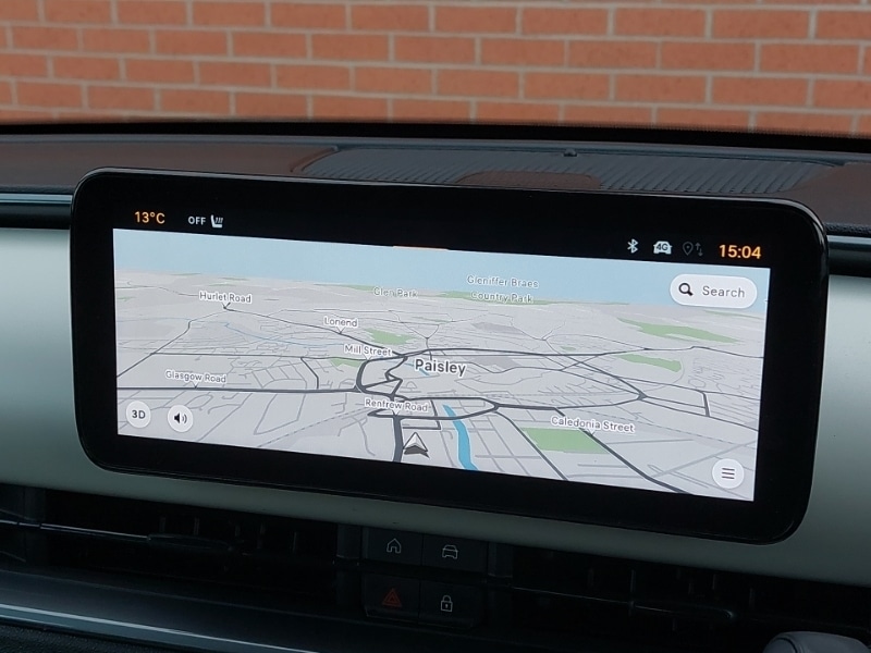 Used Fiat 600 2025 for sale - 76465288: Photo 17