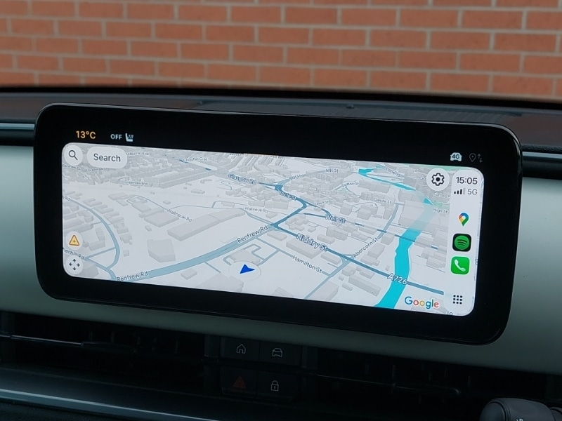 Used Fiat 600 2025 for sale - 76465288: Photo 19