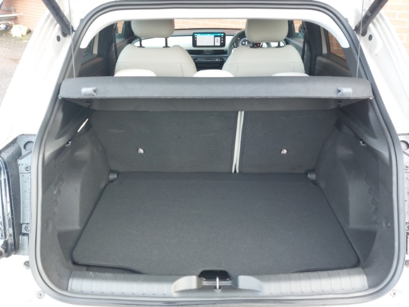 Used Fiat 600 2025 for sale - 76465288: Photo 8