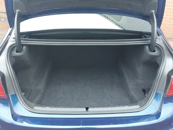 Used BMW 5 Series 2020 for sale - 78861179: Photo